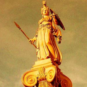 Athena