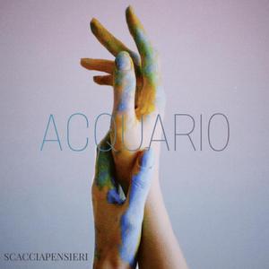 Acquario (feat. Seny Sublime)
