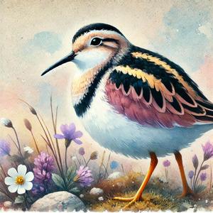 Emboitement Sulphoamide