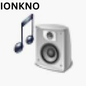 Slime(ygmili unreleased)