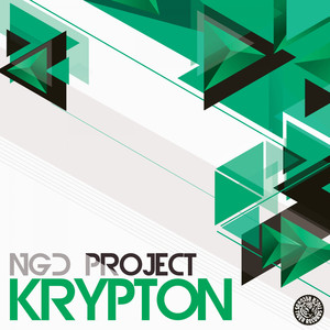 Krypton (Original Mix)
