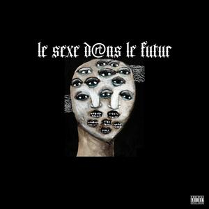 EEL (feat. Caligula & Hijodeblanco)