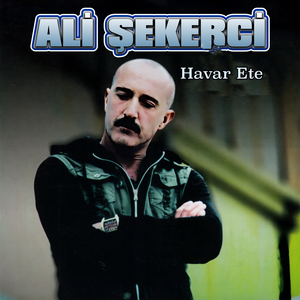 Havar Ete
