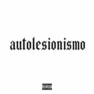 Autolesionismo
