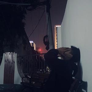 情诗（翻自 王洛）