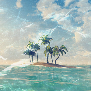 Praia dos Carneiros