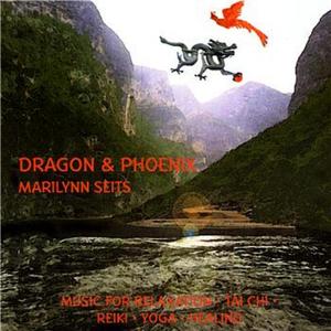 Dragon Plishes The Pearl