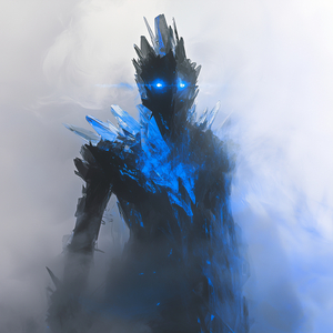 Nao Parado Funk (Slowed)