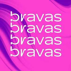Bravas