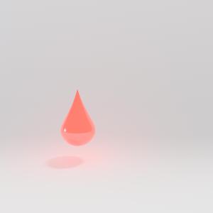 cutttttthroat (feat. mxnroe)