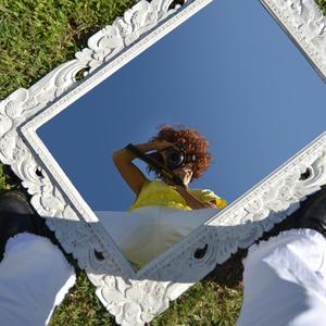 NON DIRMI PIU' CHE NON PUOI