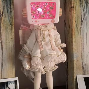 NO LUV <3 (in The Club)