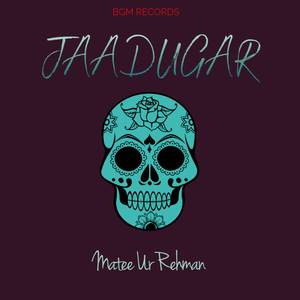 JAADUGAR (Live)