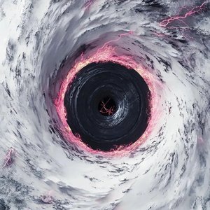 AI创作_未命名-歌声.wav
