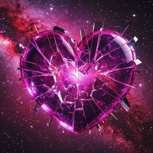 Типичные женские травмы