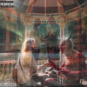 Know The Devil†®™