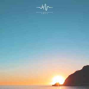 饮月光 (正念打坐+空灵鼓)