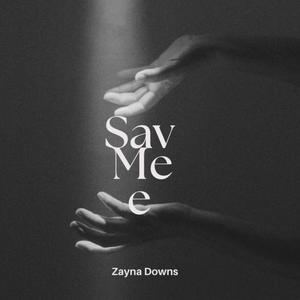 Save me
