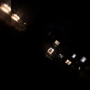 The theme of the Runing man