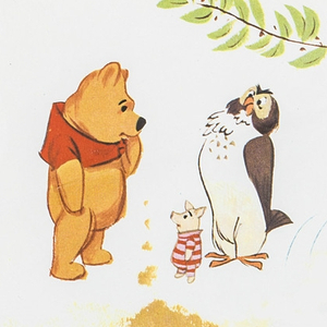 Music For Listening Vol. 5