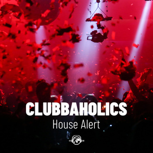 House Alert (Radio Edit)