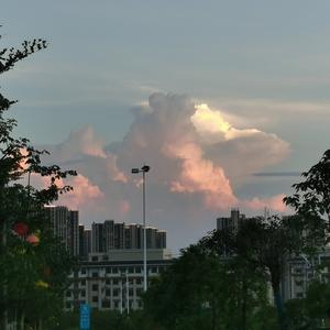 马思唯-coco elva tia（雲 remix）