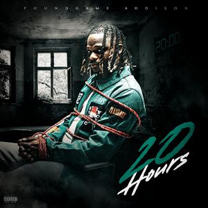 Tamales (feat. T-Dro)