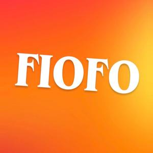 FIOFO