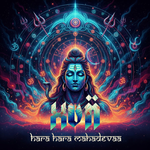 Harahara Mahadeva