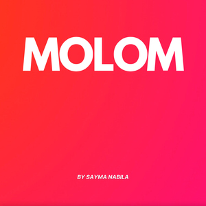 Molom