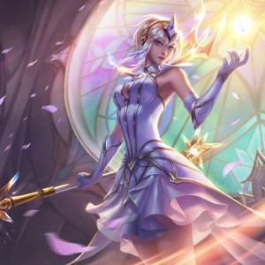 Summertime - Legend of Heroes（Instrumental）（阿洲 remix）