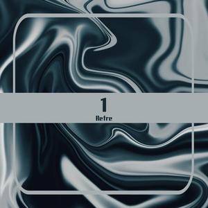 一片漆黑里的夜