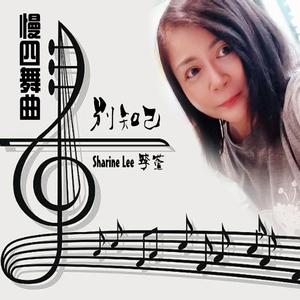 海来阿木-别知己(dj版)（李萱 remix）