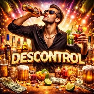 Descontrol