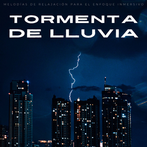 Pensamientos Atronadores