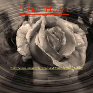 True Heart