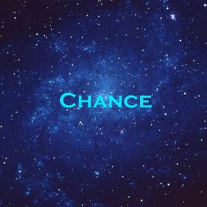 Chance