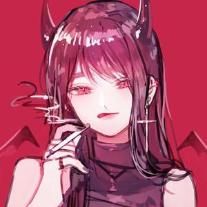 Perfect Crime（翻自 鏡音レン）