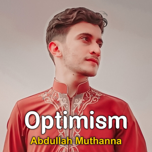 Optimism