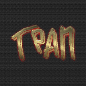ТРАП (Prod. by volkovbeatz)