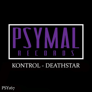 Death Star (Original Mix)
