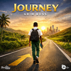 Journey