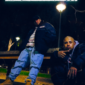 C.R.E.A.M (feat. DobleBn, DJ ropo & Snokabeats)