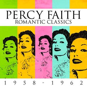 Amorada (Brasileirinho)