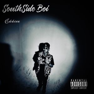 Southside Boi