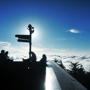 小学生之歌旋律版