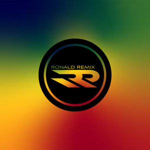 Base Instrumental (Reggae Remix)