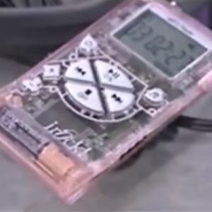 Ｆｌａｔｒａｔｅ