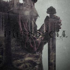 Blood of the Fearless