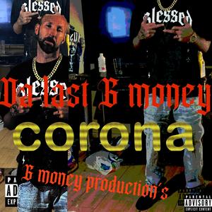 Corona